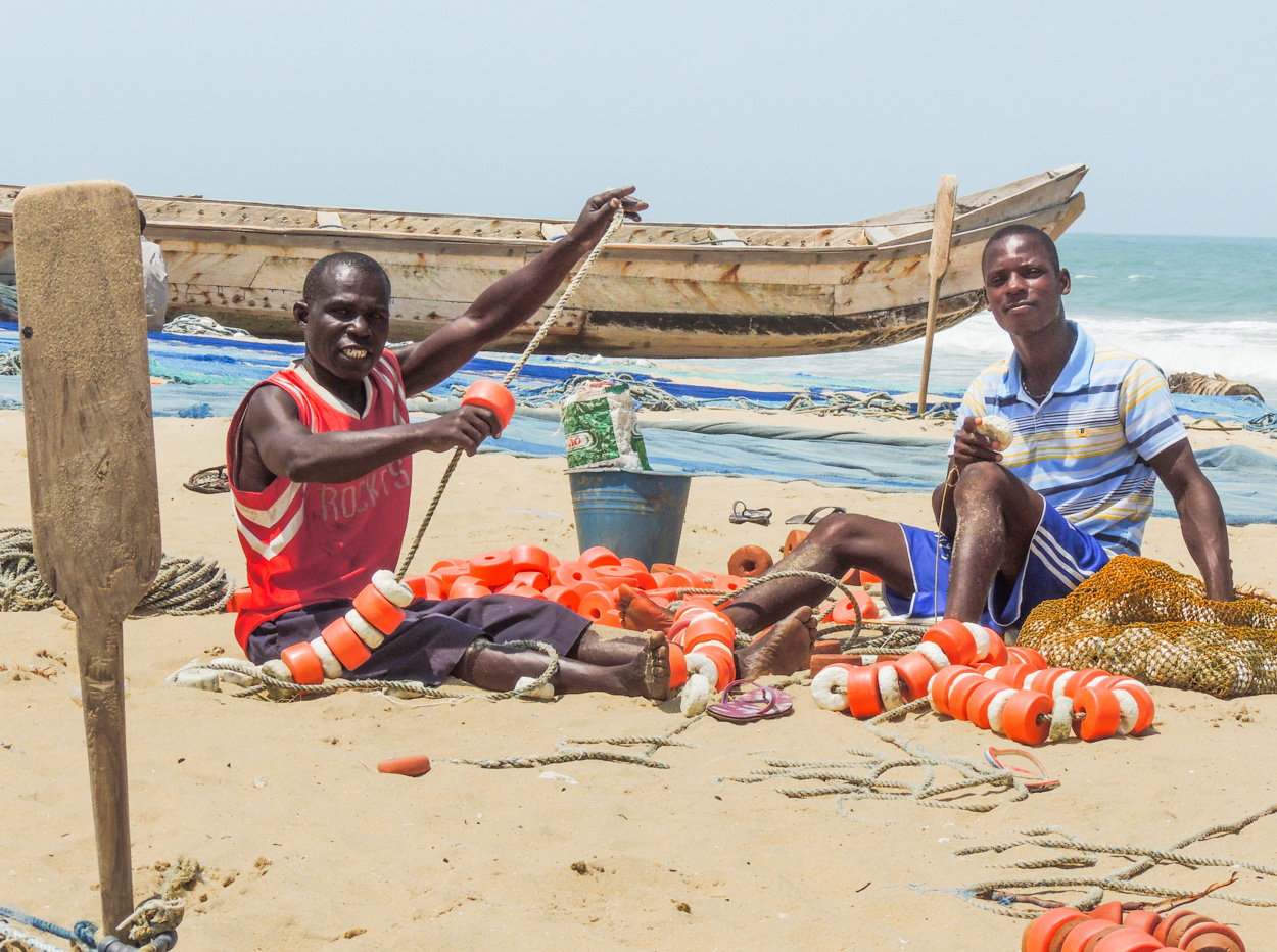 Fishermen-of-Asaafa-1