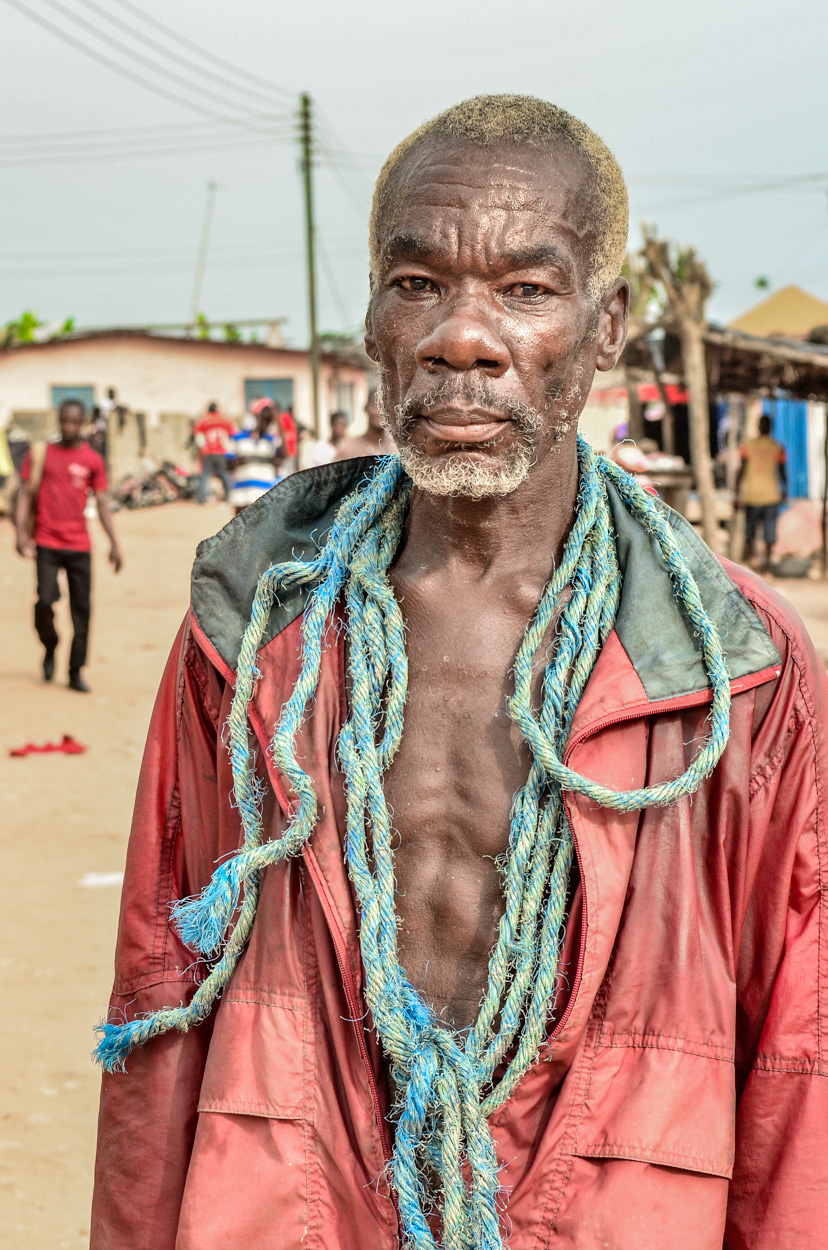 Fishermen-of-Asaafa-2