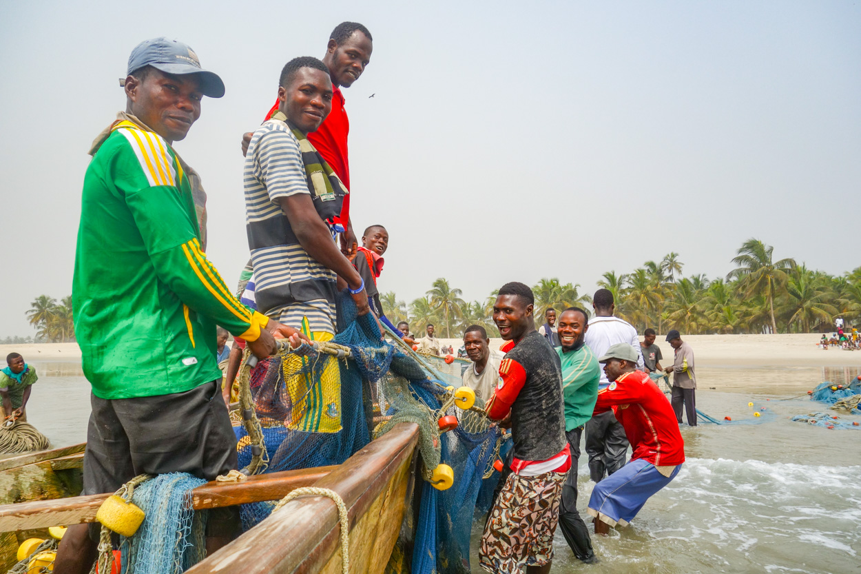 Fishermen-of-Asaafa-4