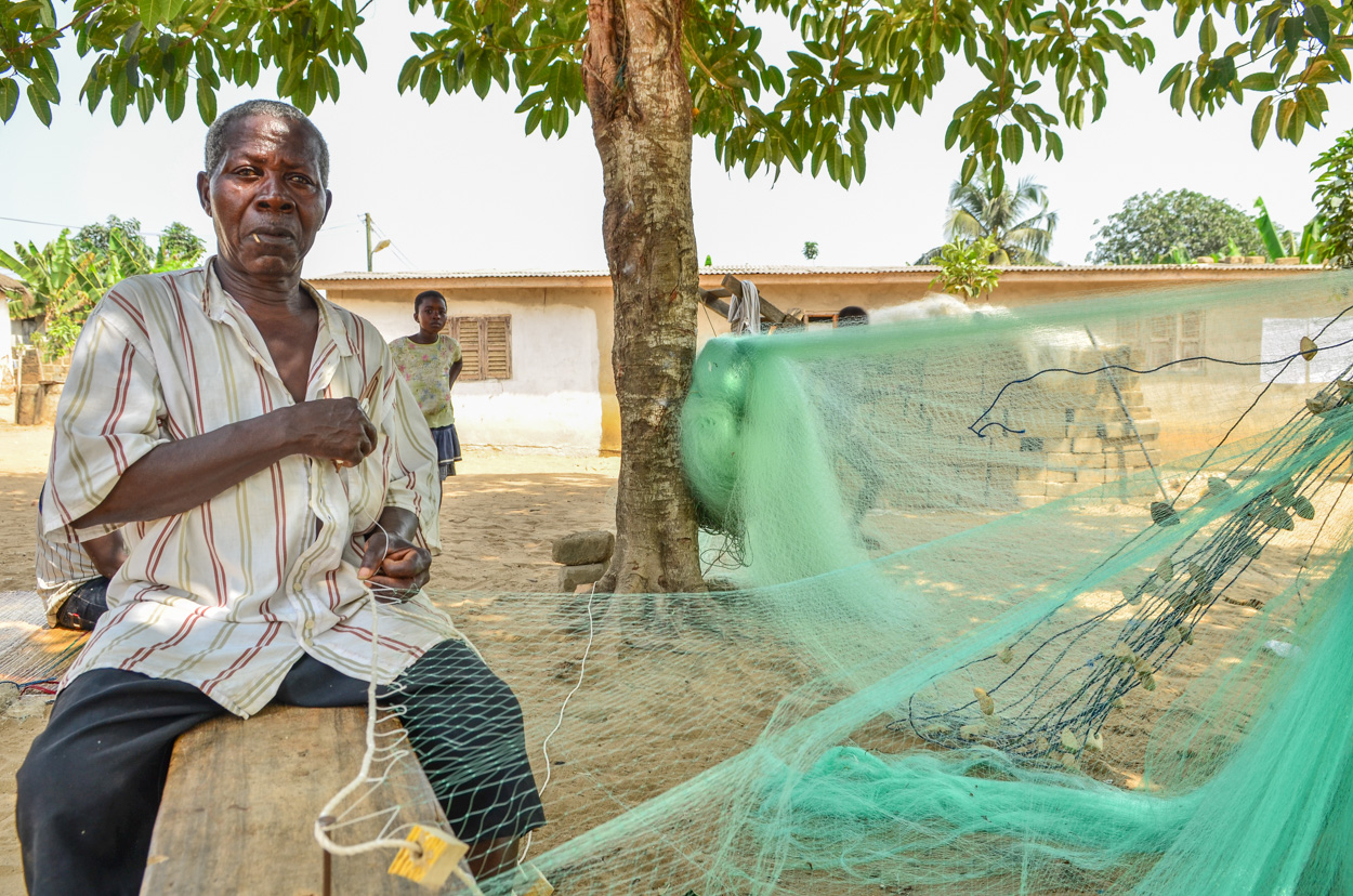 Fishermen-of-Asaafa-5