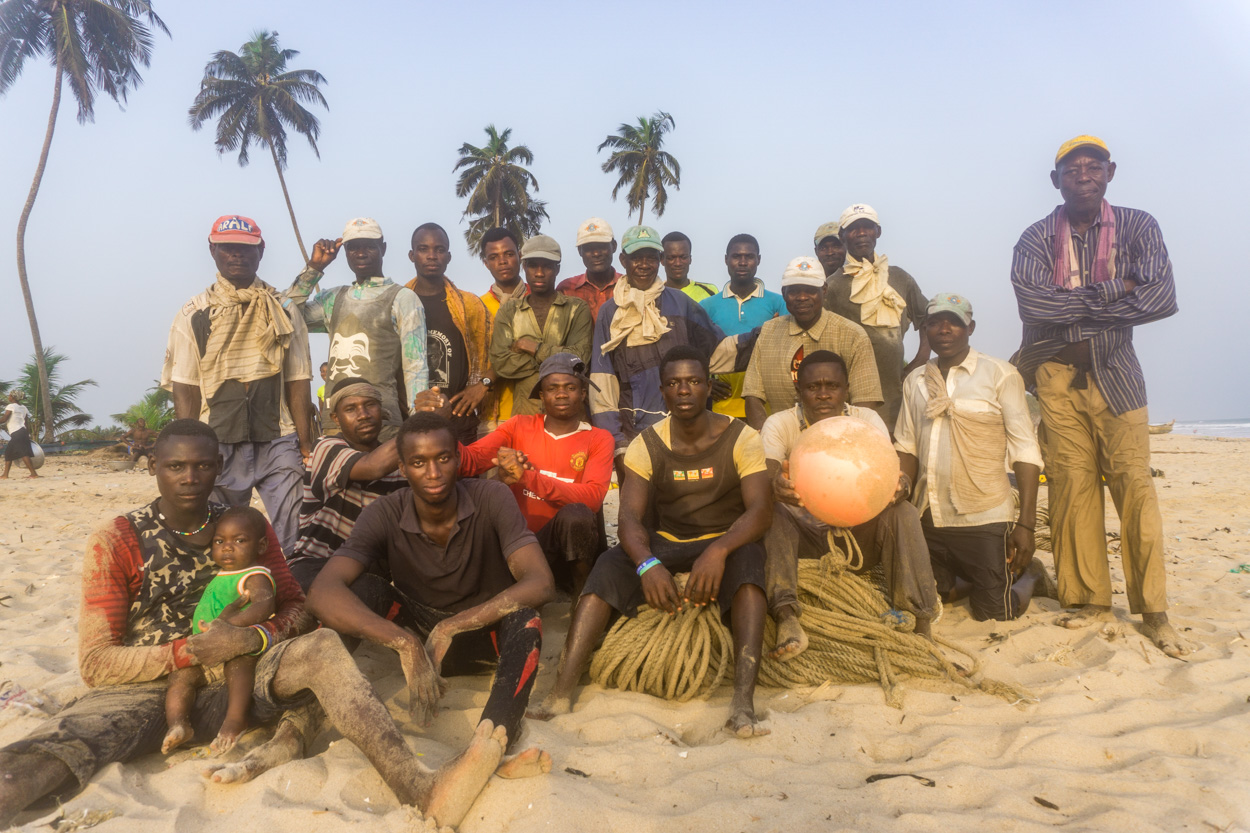 Fishermen-of-Asaafa-7