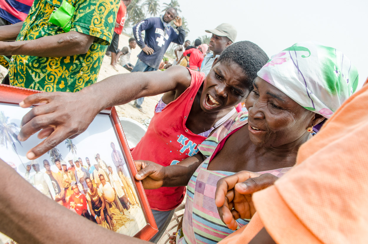 Women-of-Asaafa-12-1