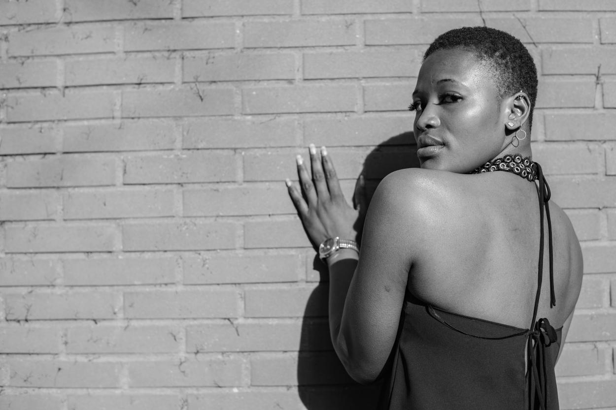 Aminata-10