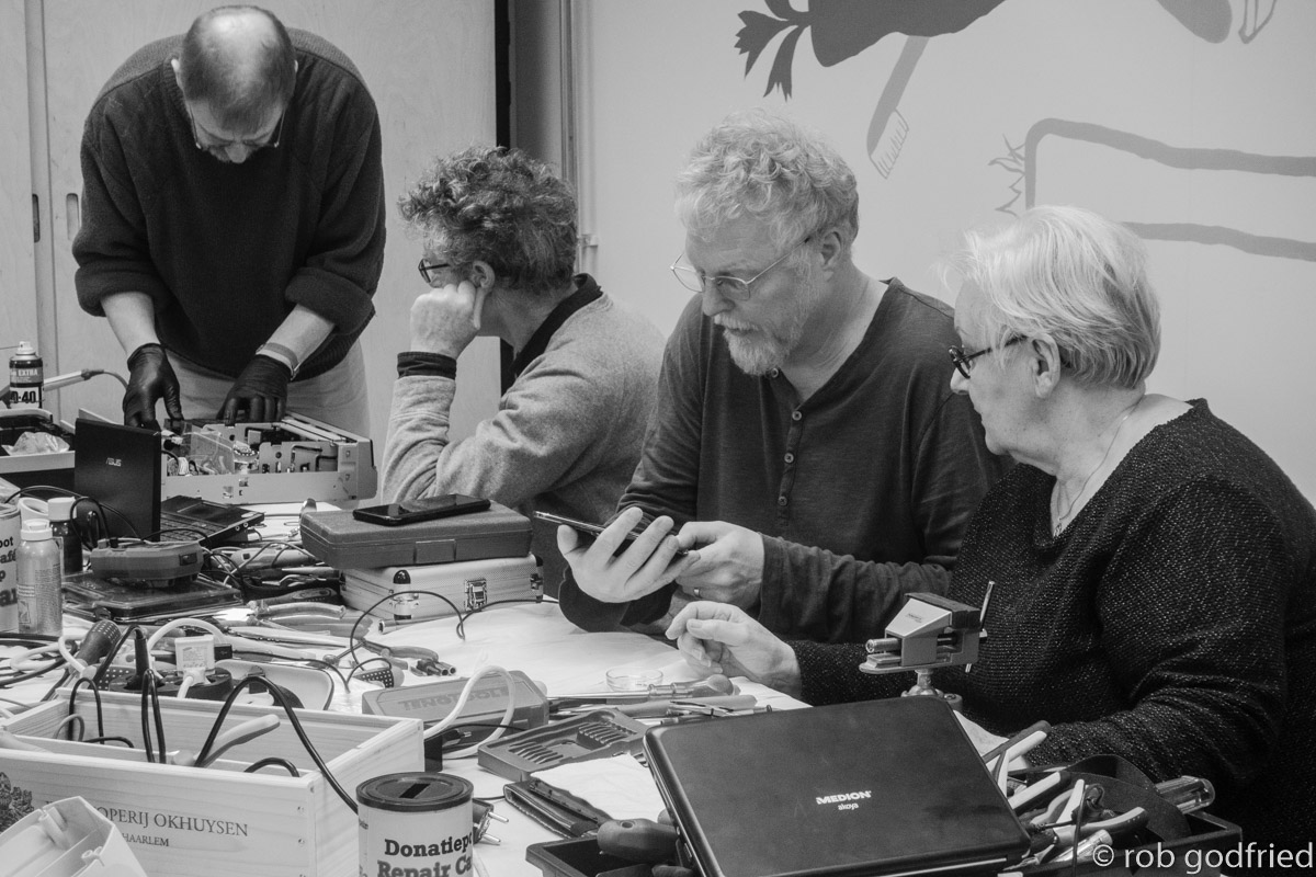 Repair Café klein mw (13 van 13)