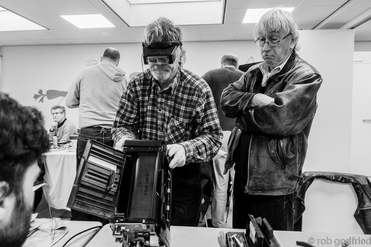 Repair Café klein mw (3 van 13)