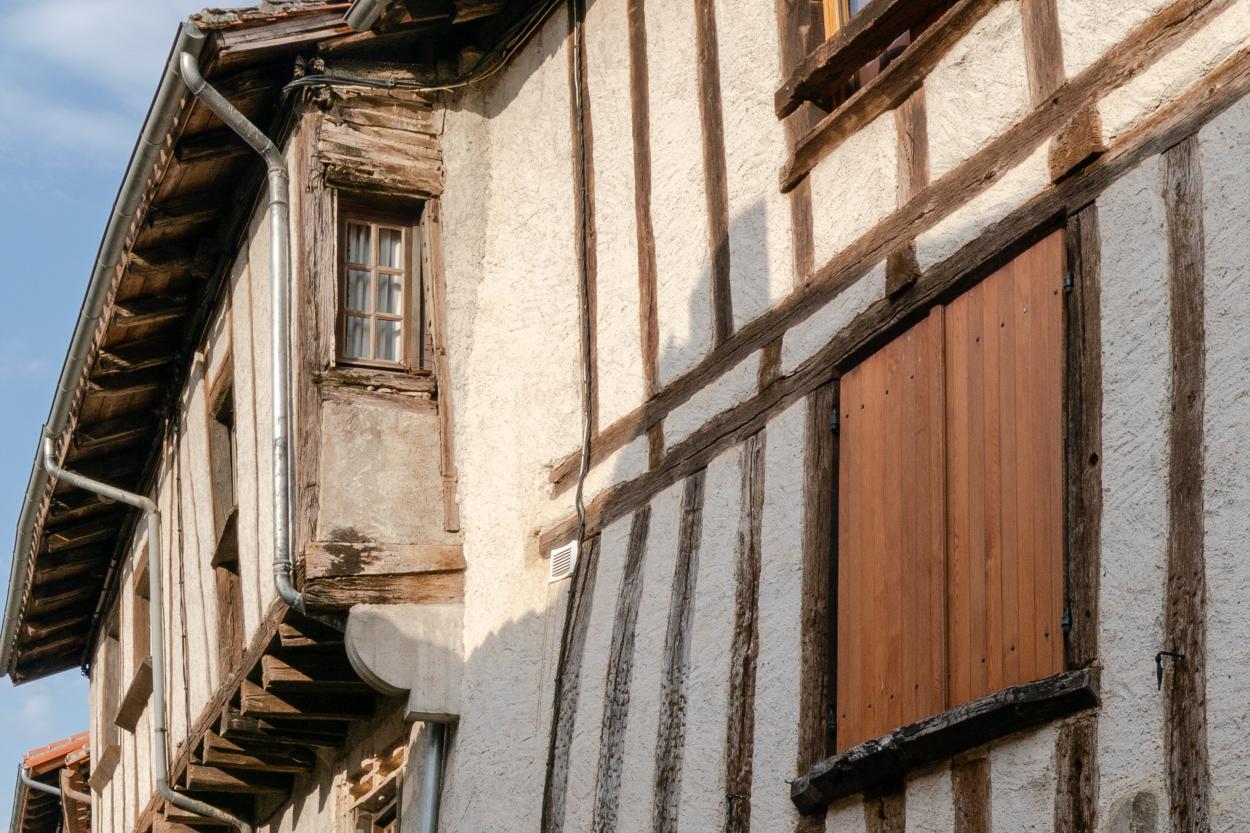 Dordogne-07810