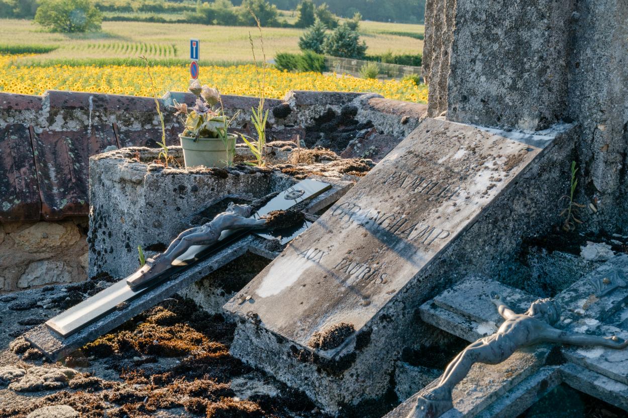 Dordogne-08066