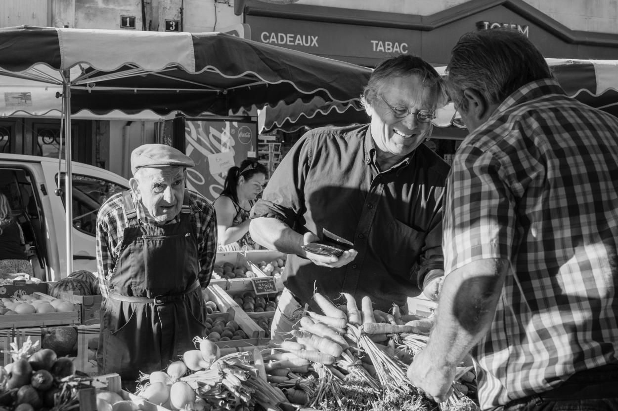 Dordogne-08271