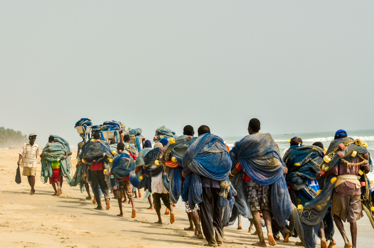 Fishermen-of-Asaafa-11