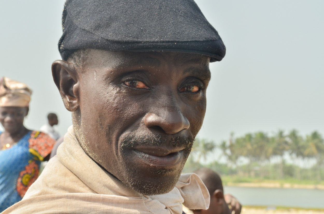 Fishermen-of-Asaafa-3