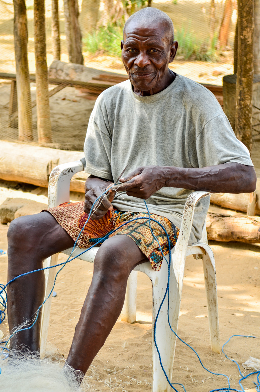 Fishermen-of-Asaafa-6