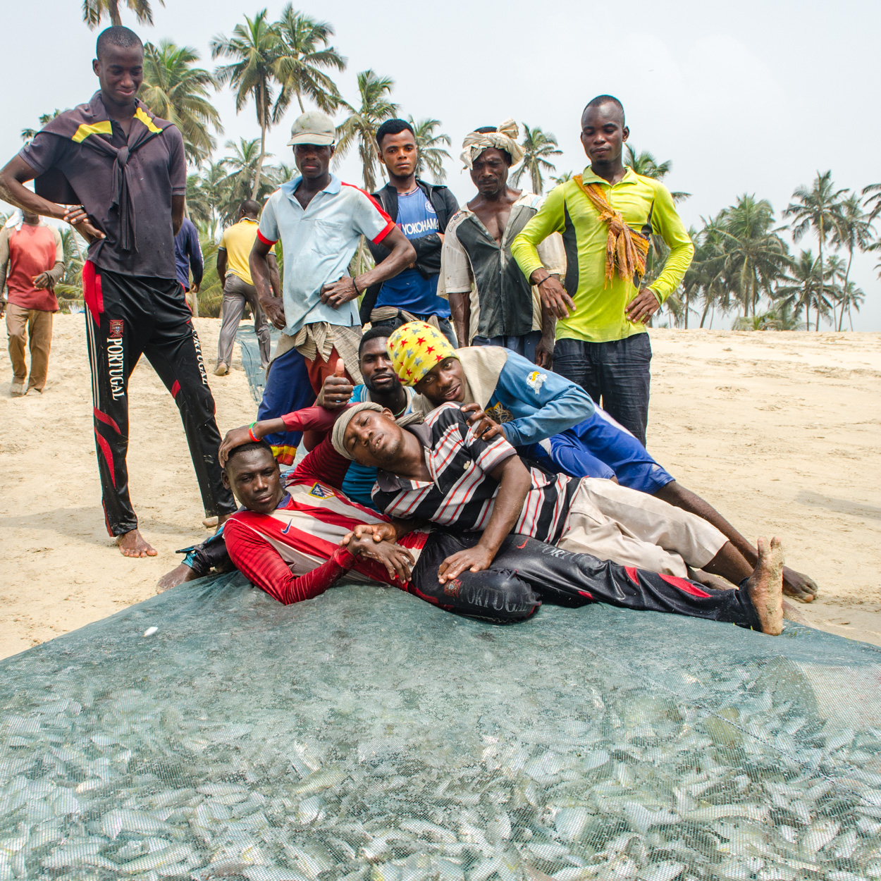 Fishermen-of-Asaafa-8