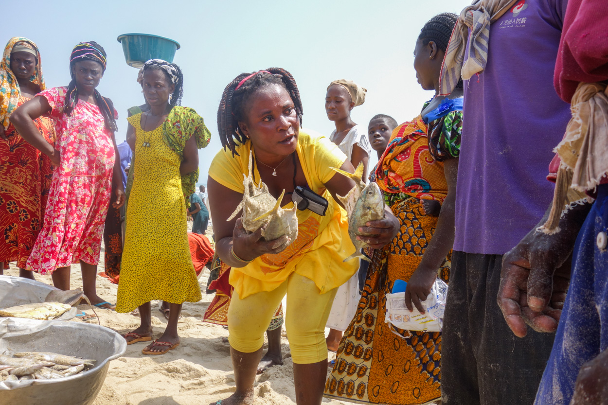 Women-of-Asaafa-5-1