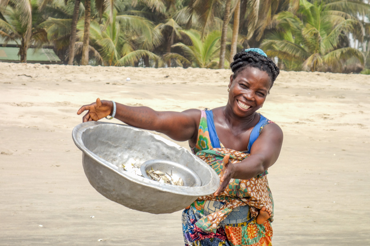 Women-of-Asaafa-7-1