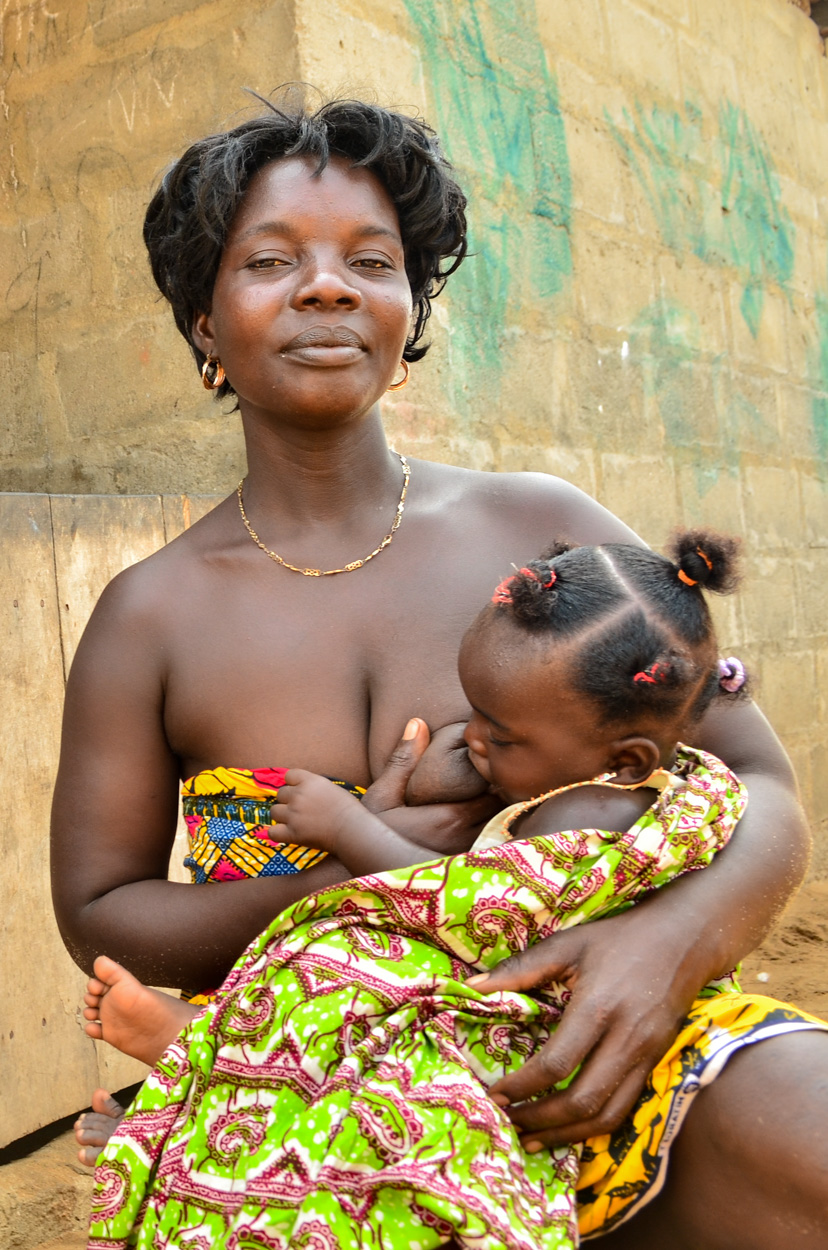 Women-of-Asaafa-9-1